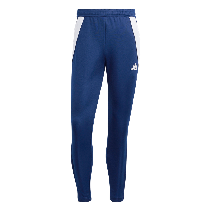 Tiro24 Training Pant Slim