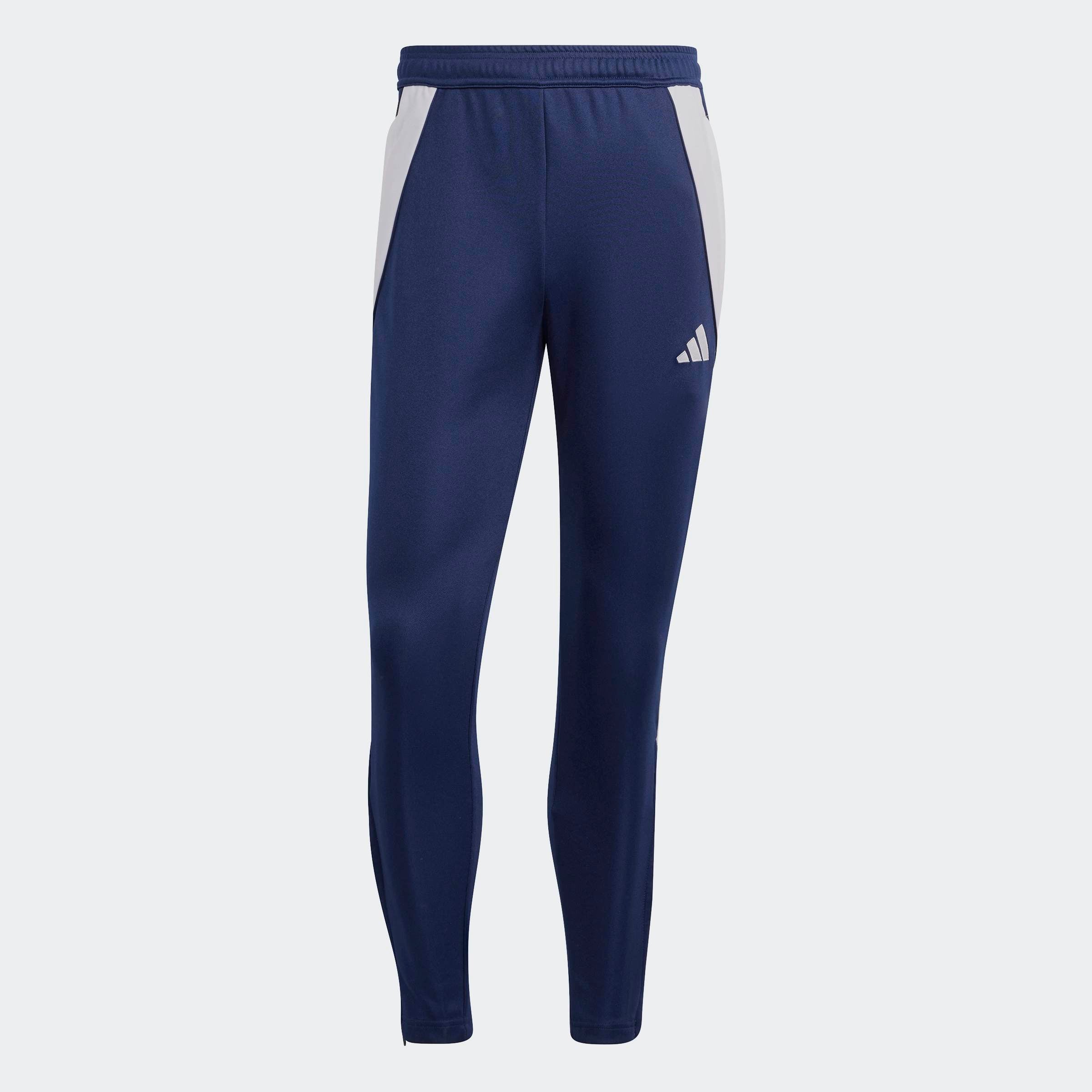 Tiro24 Training Pant Slim