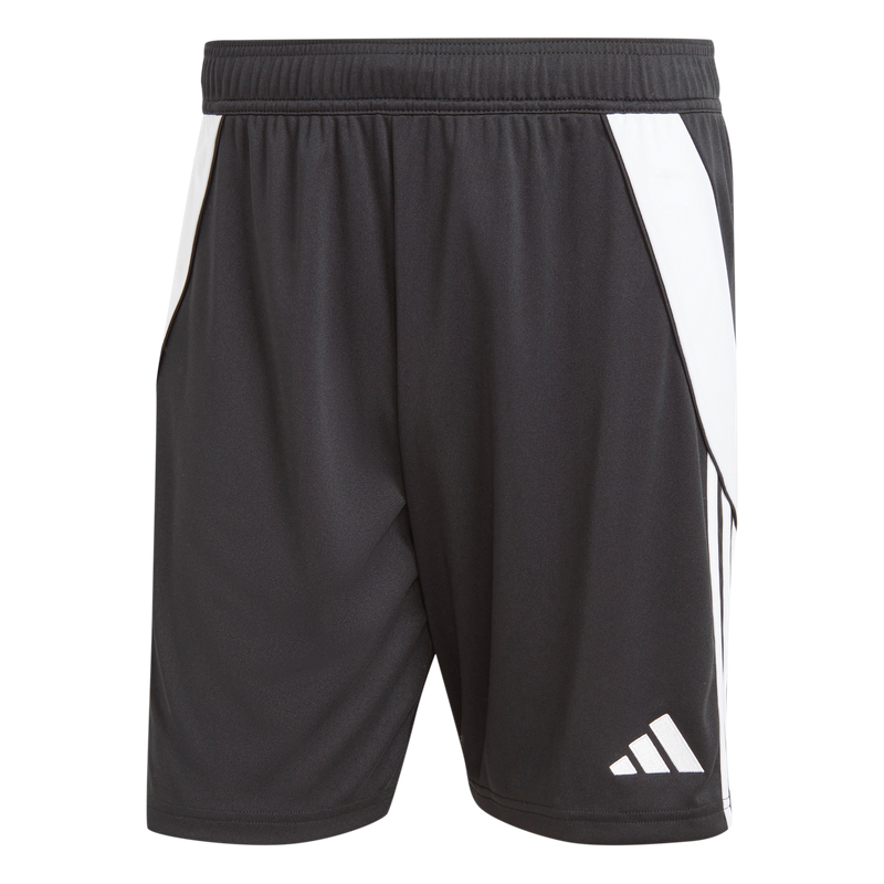 Tiro24 Short