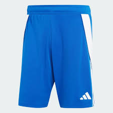 Tiro24 Short