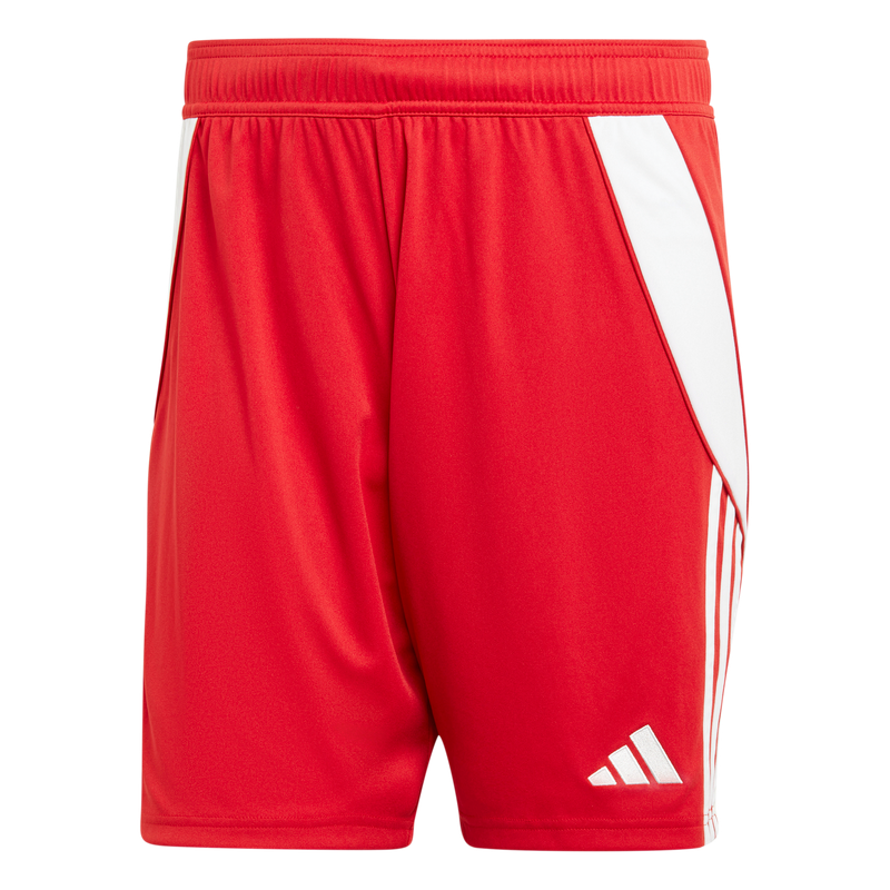 Tiro24 Short
