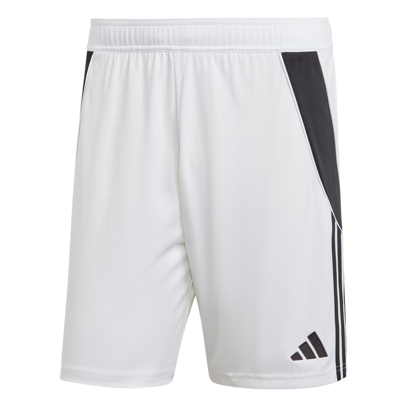 Tiro24 Short