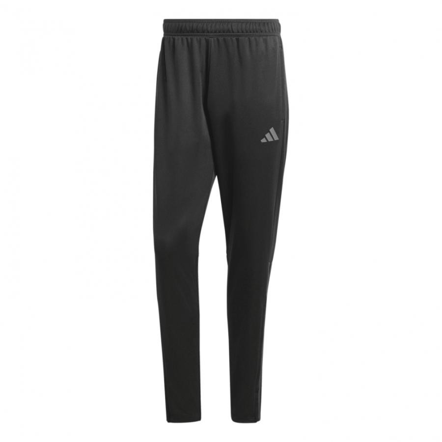 Aeroready Sereno Regular Slim Tapered Cut 3-Stripes Pants