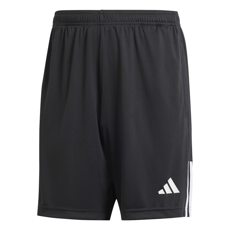 Aeroready Sereno Cut 3-Stripes Shorts