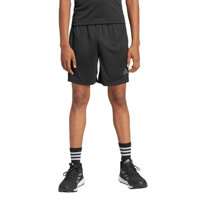 Aeroready Sereno Cut 3-Stripes Shorts