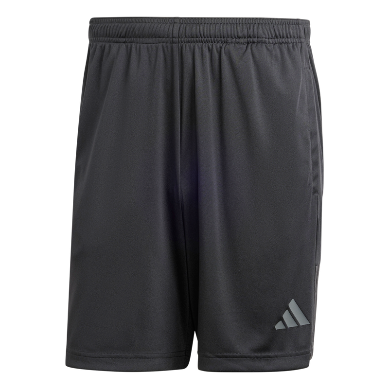 Aeroready Sereno Cut 3-Stripes Shorts