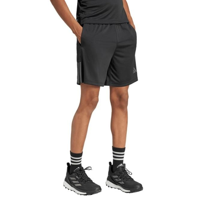 Aeroready Sereno Cut 3-Stripes Shorts