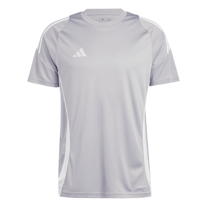Tiro24 Jersey