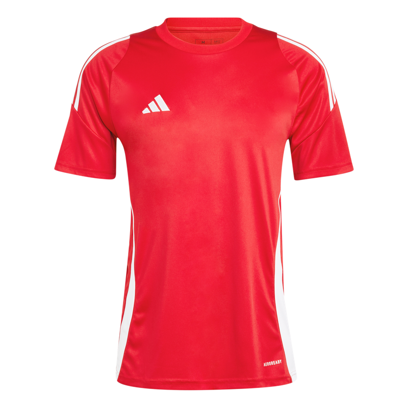 Tiro24 Jersey