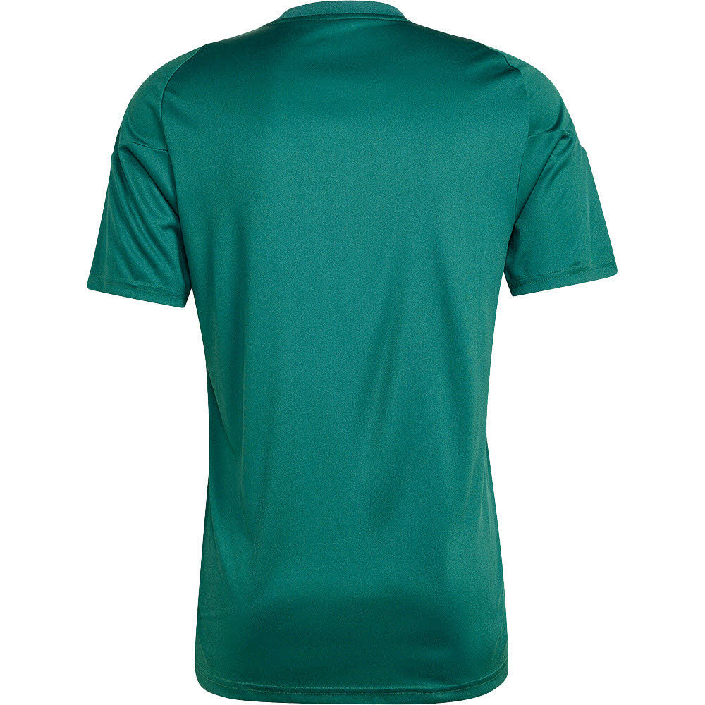Tiro24 Jersey