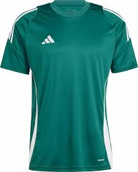 Tiro24 Jersey