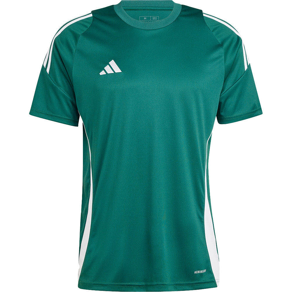 Tiro24 Jersey