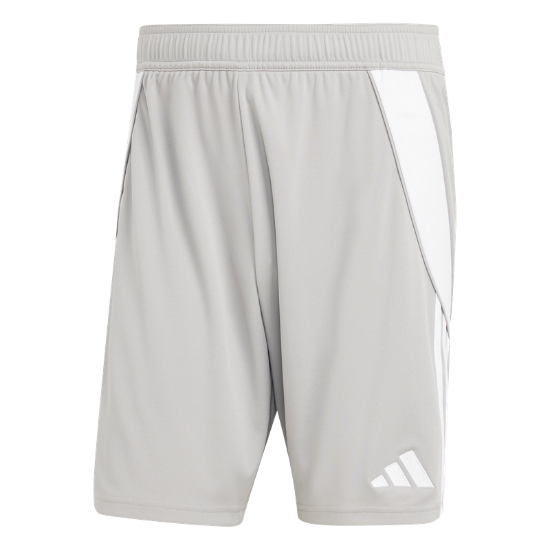 Tiro24 Short
