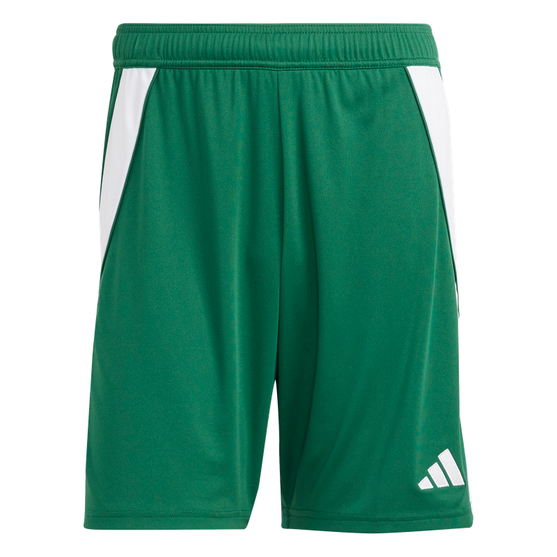 Tiro24 Short