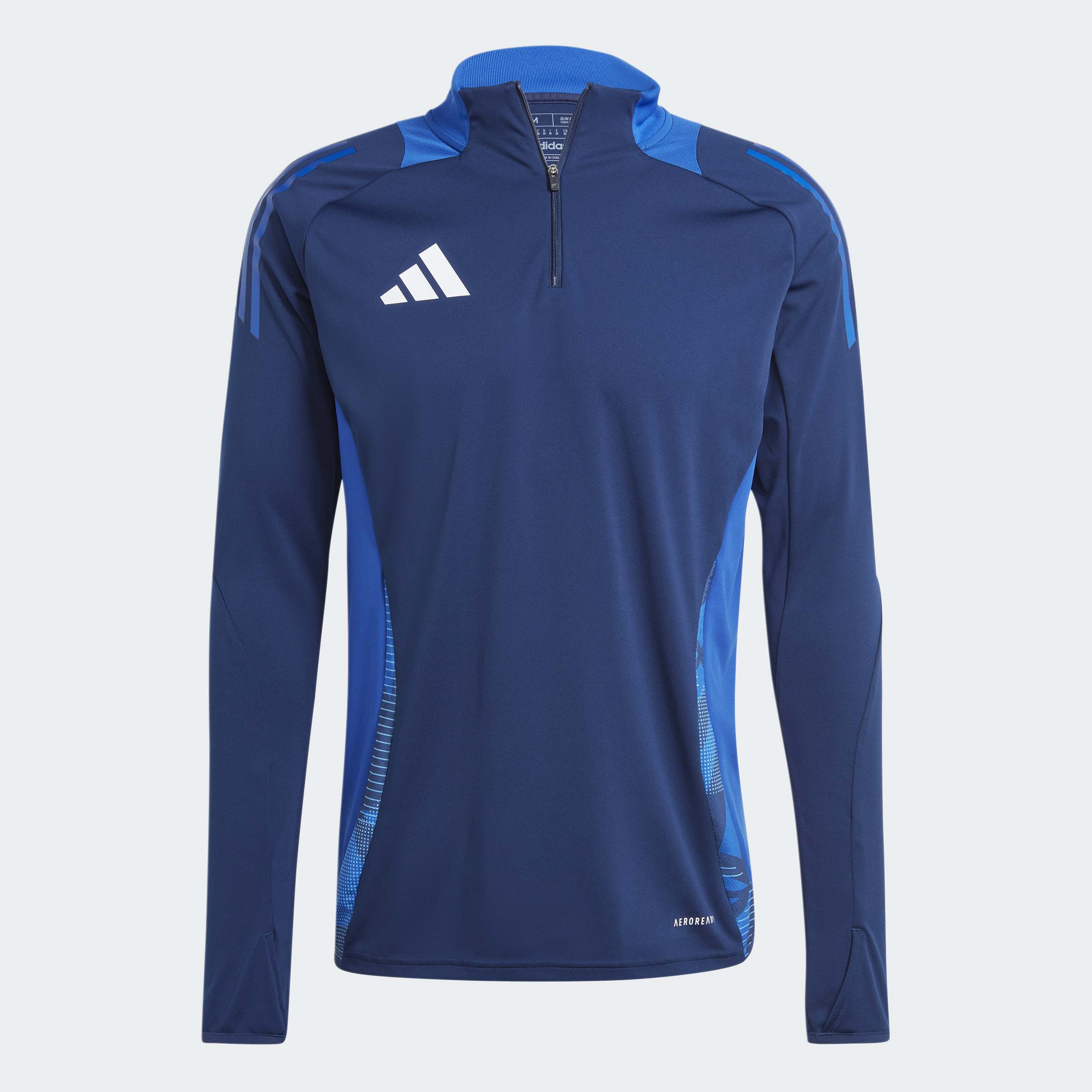 Tiro24 Competition Training Top