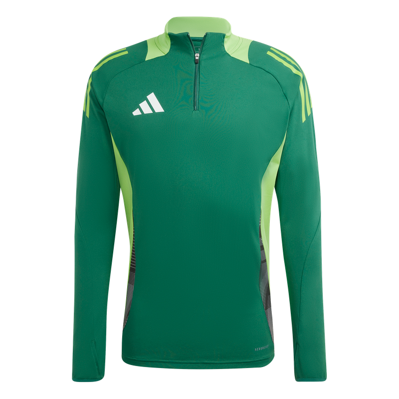 Tiro24 Competition Training Top