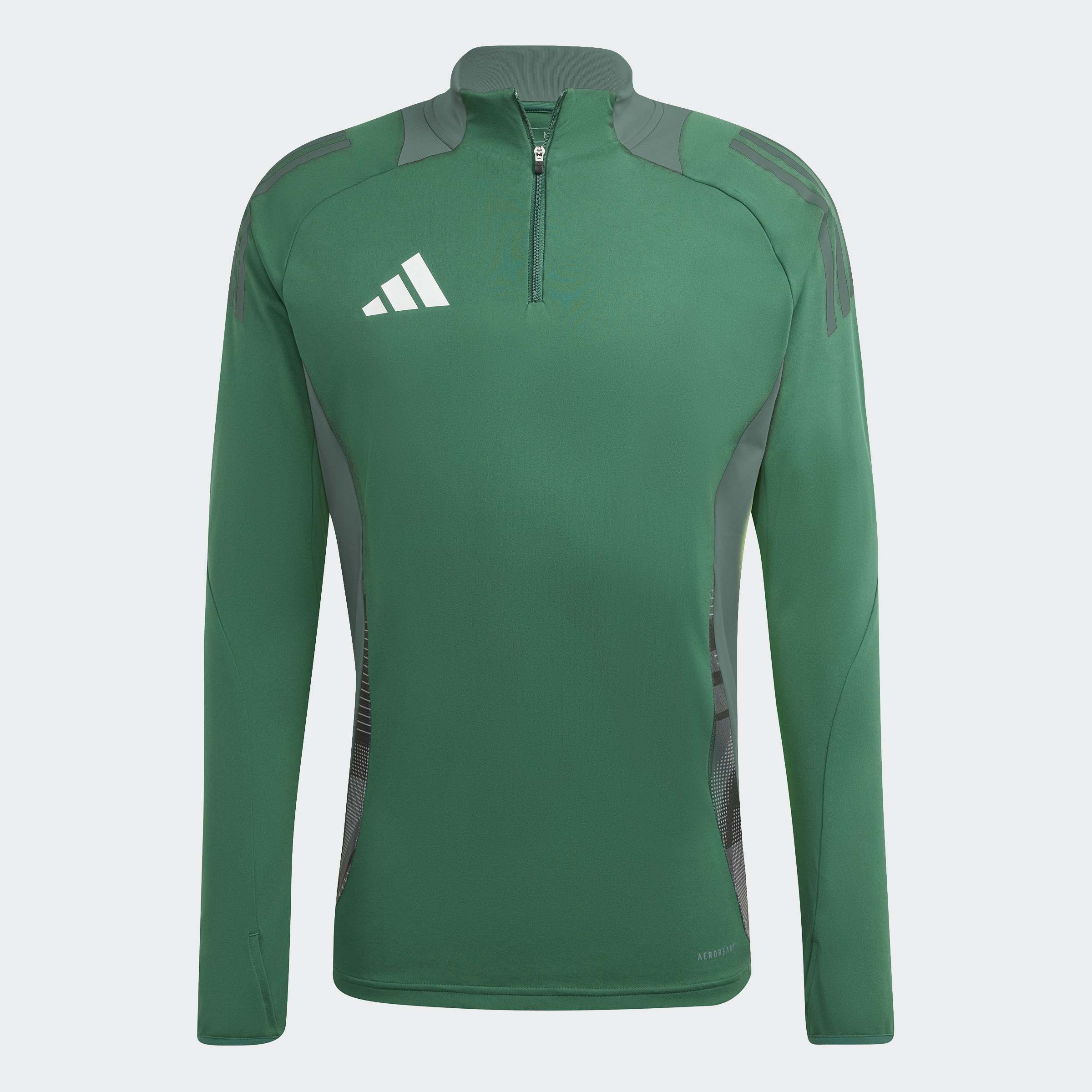 Tiro24 Competition Training Top