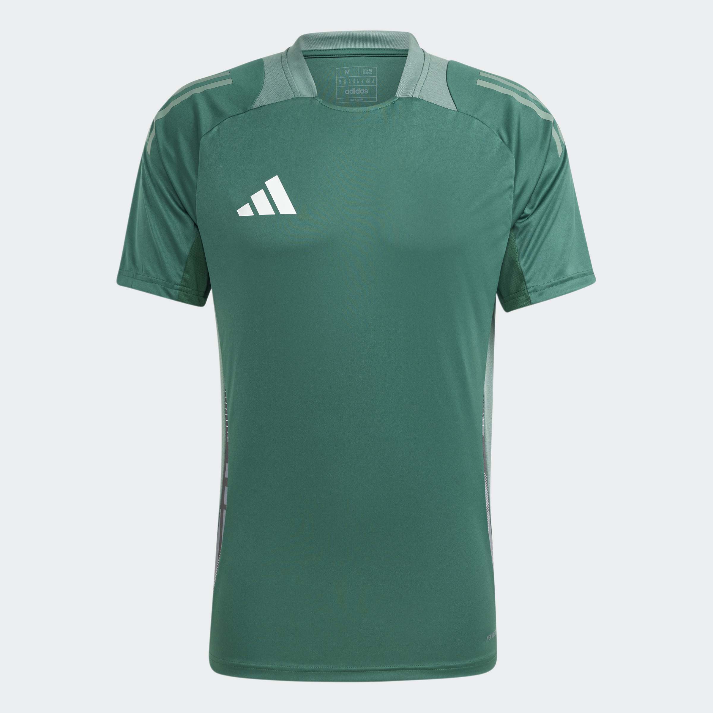 Tiro24 Competition Training Jersey