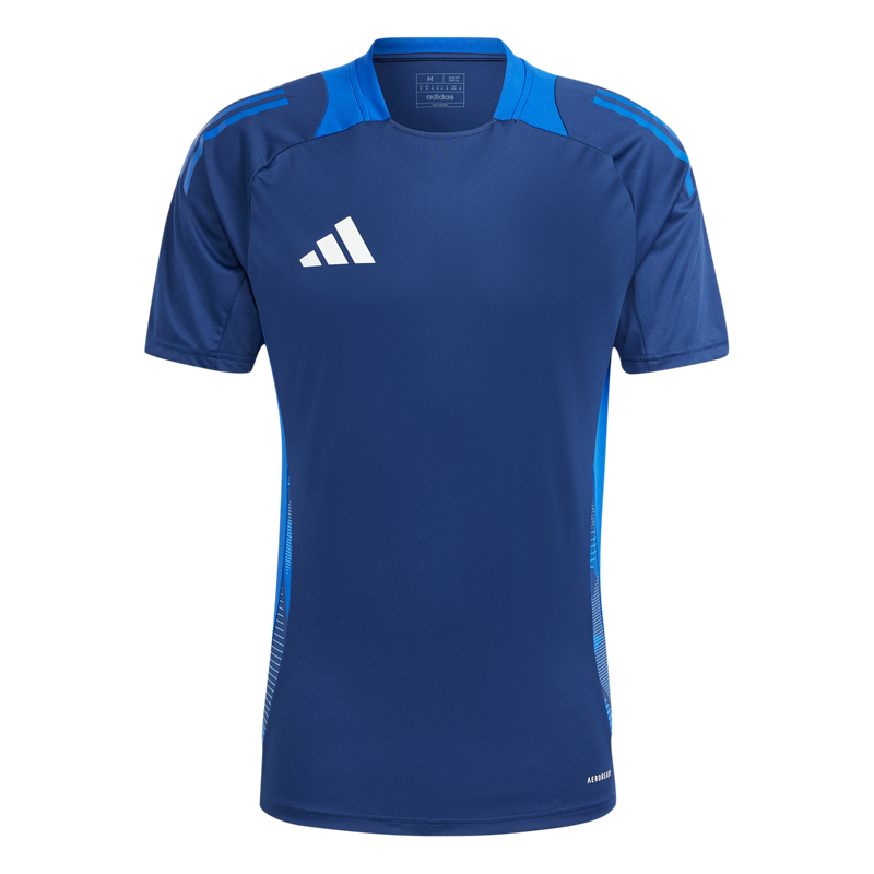 Tiro24 Competition Training Jersey