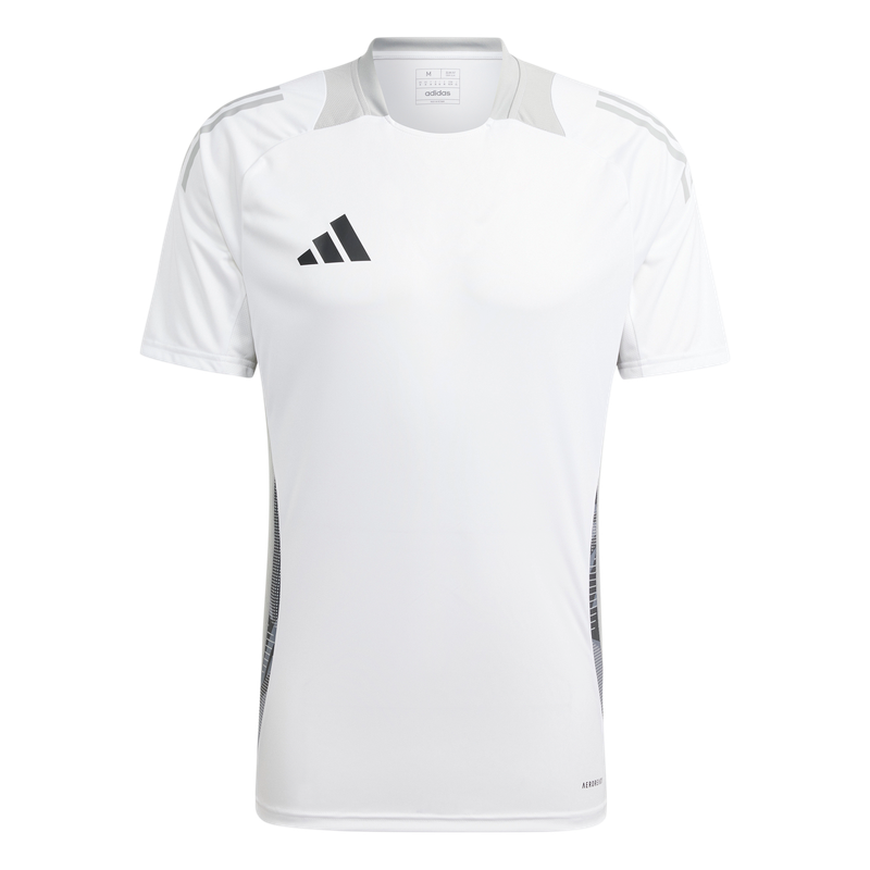 Tiro24 Competition Training Jersey