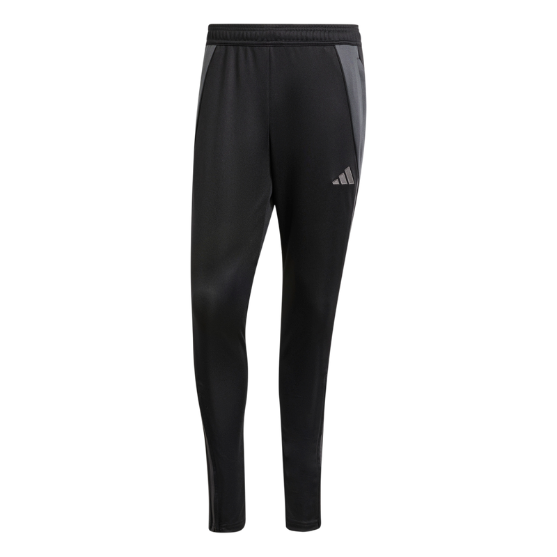 Tiro24 Training Pant Regular