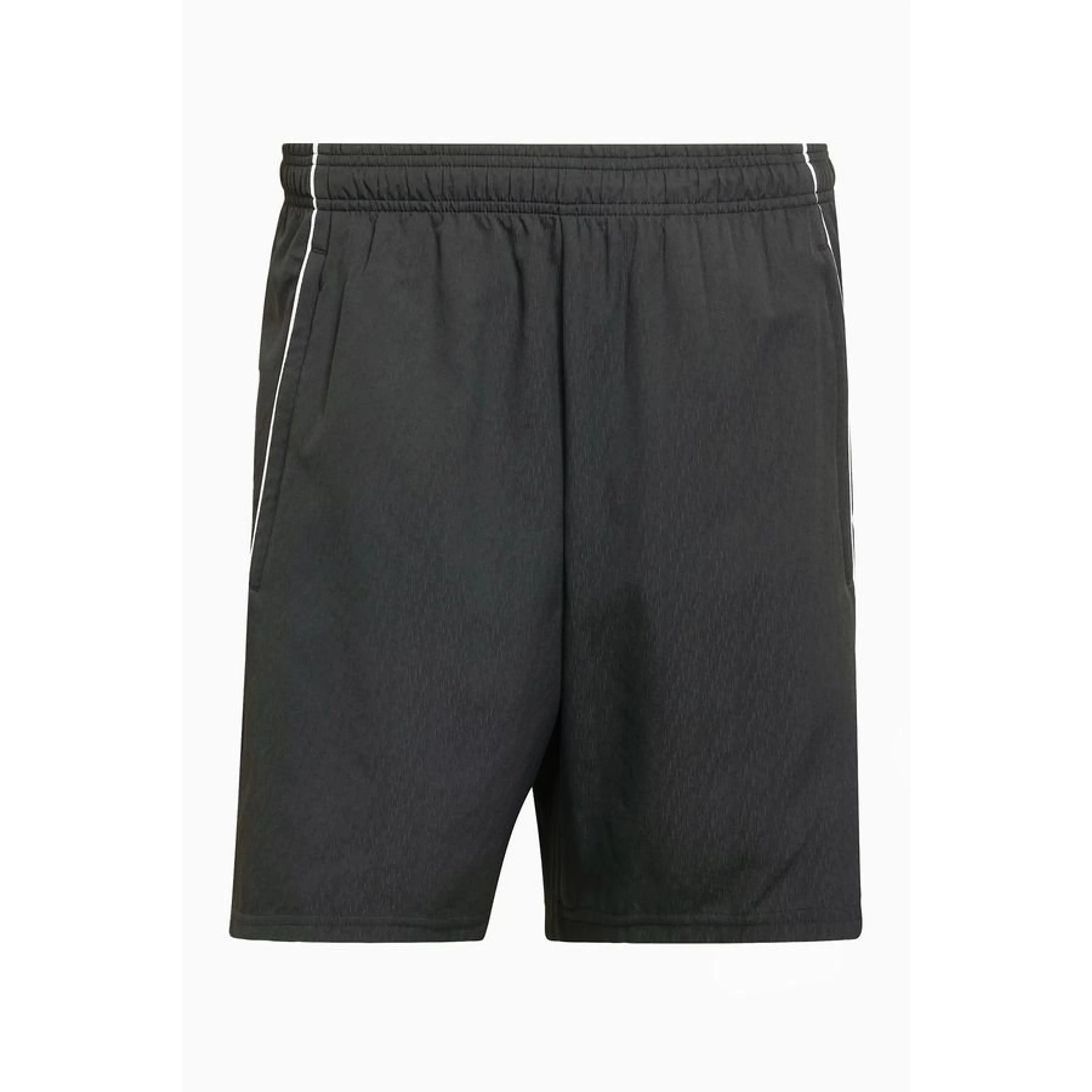 Tiro25 Competition Downtime Shorts