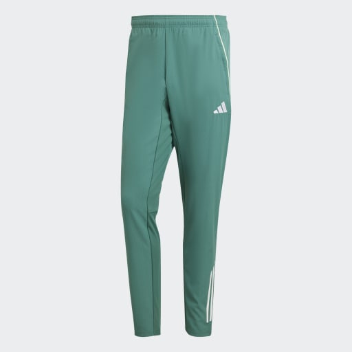 Tiro25 Competition Presentation Pants