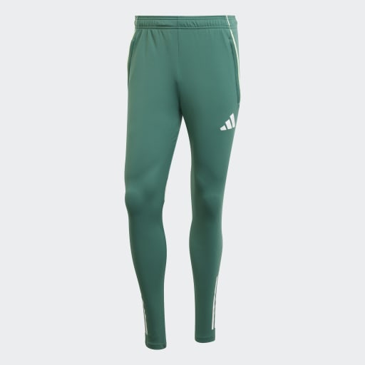 Tiro25 Competition Training Pants
