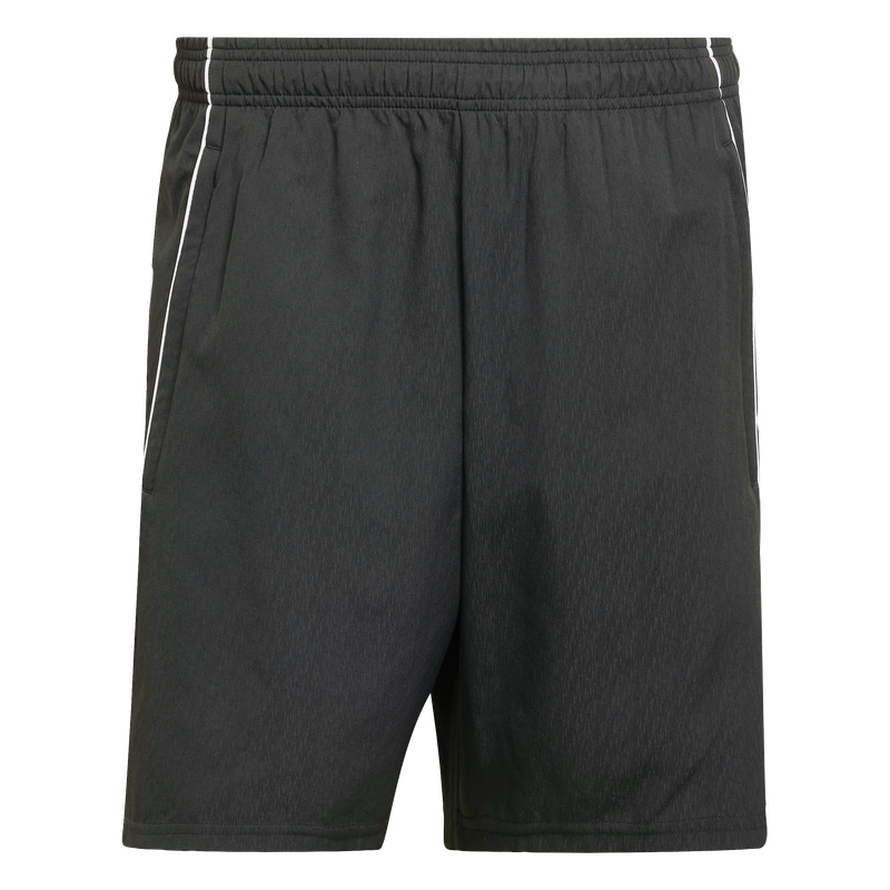 Tiro25 Competition Downtime Shorts