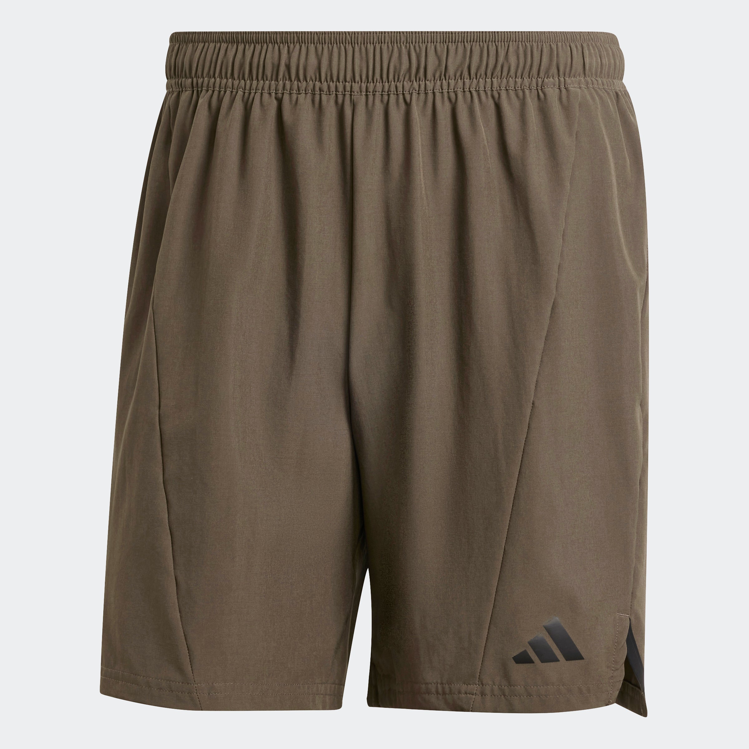 D4T Workout Short