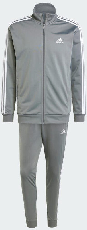 Sportswear Basic 3S Tricot Tracksuit