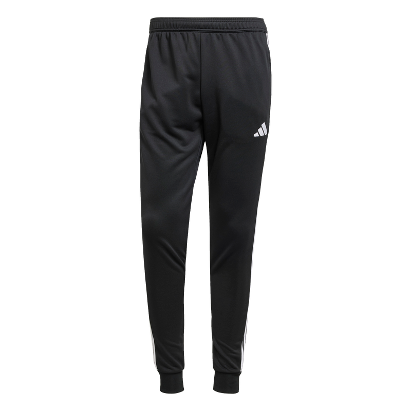Tiro25 Essentials Sweat Pants