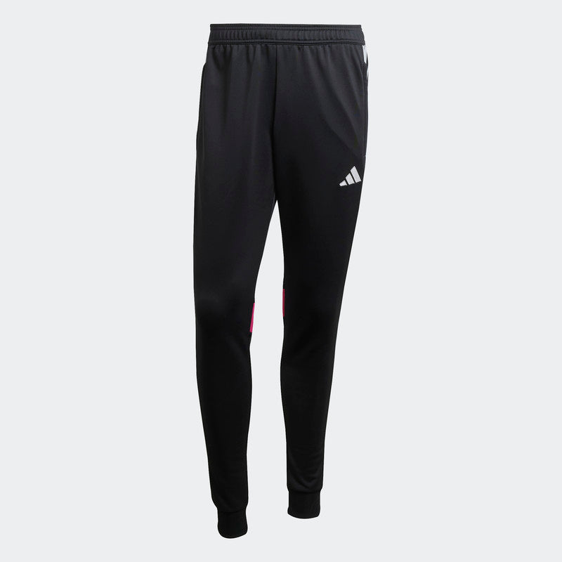 Tiro25 Essentials Sweat Pants
