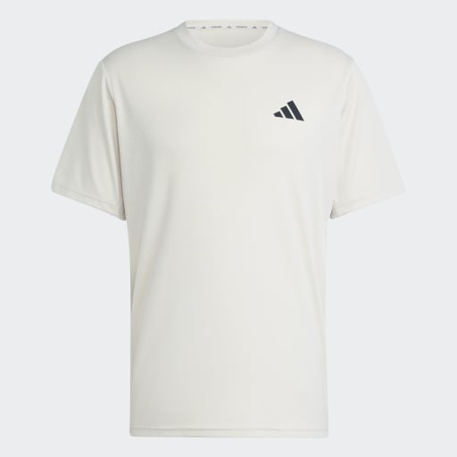 Train Essentials Feelready Novelty T-Shirt