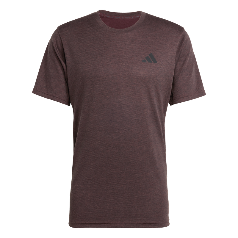 Train Essentials Feelready Novelty T-Shirt