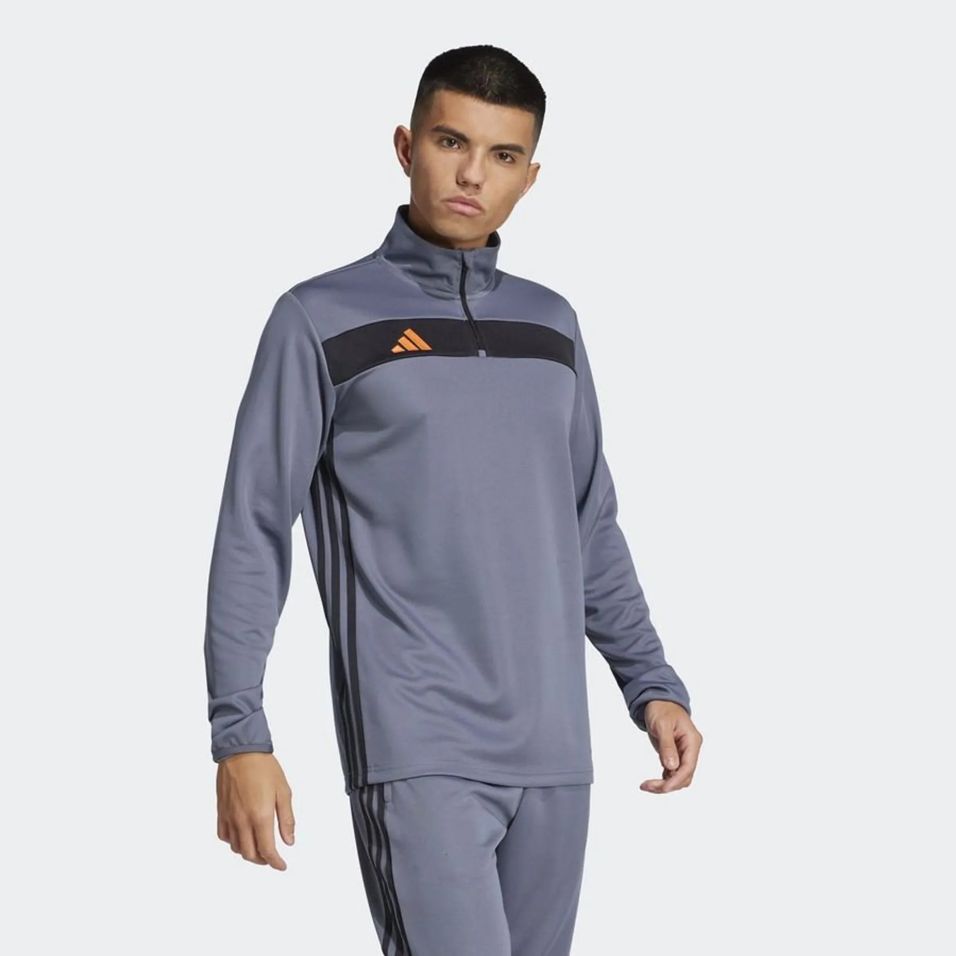 Tiro25 Essentials Training Top