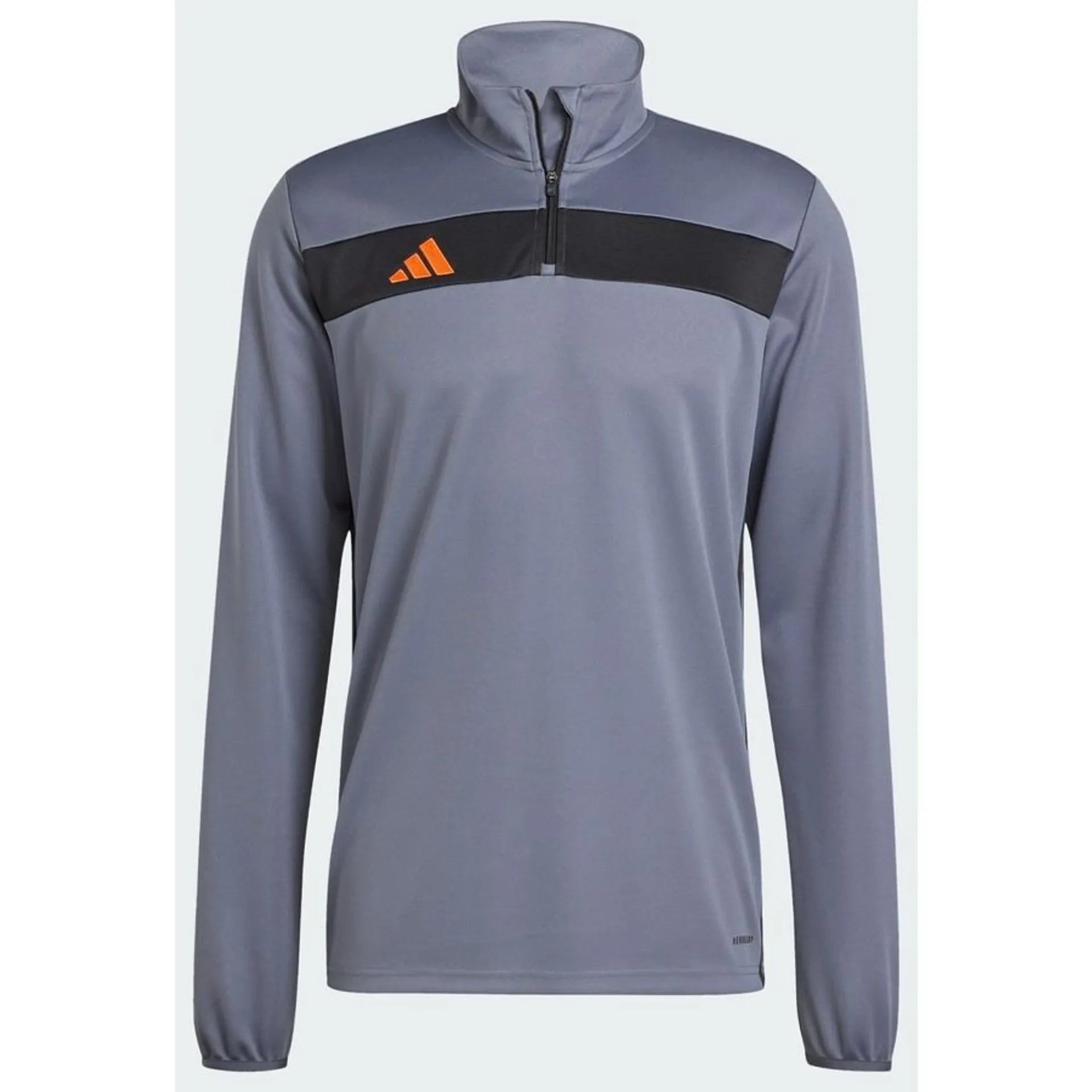 Tiro25 Essentials Training Top