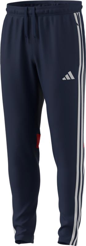 Tiro25 Essentials Training Pants