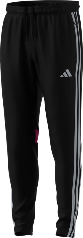 Tiro25 Essentials Training Pants