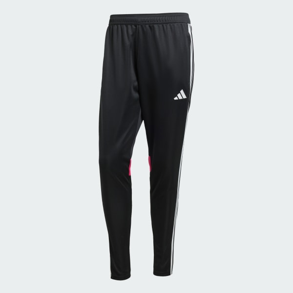 Tiro25 Essentials Training Pants