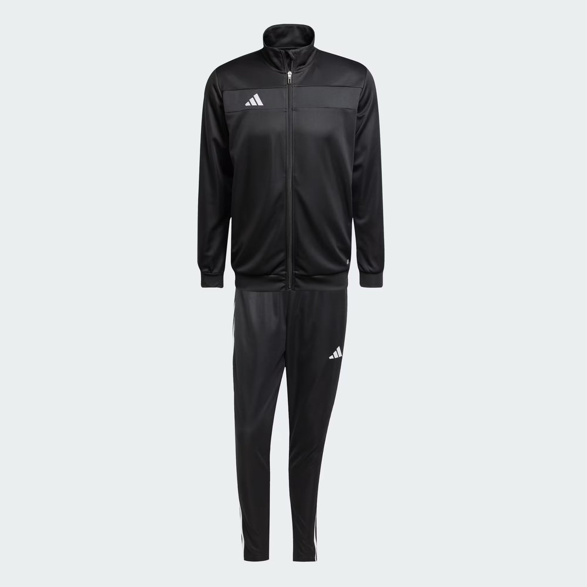 Tiro25 Essentials Tracksuit