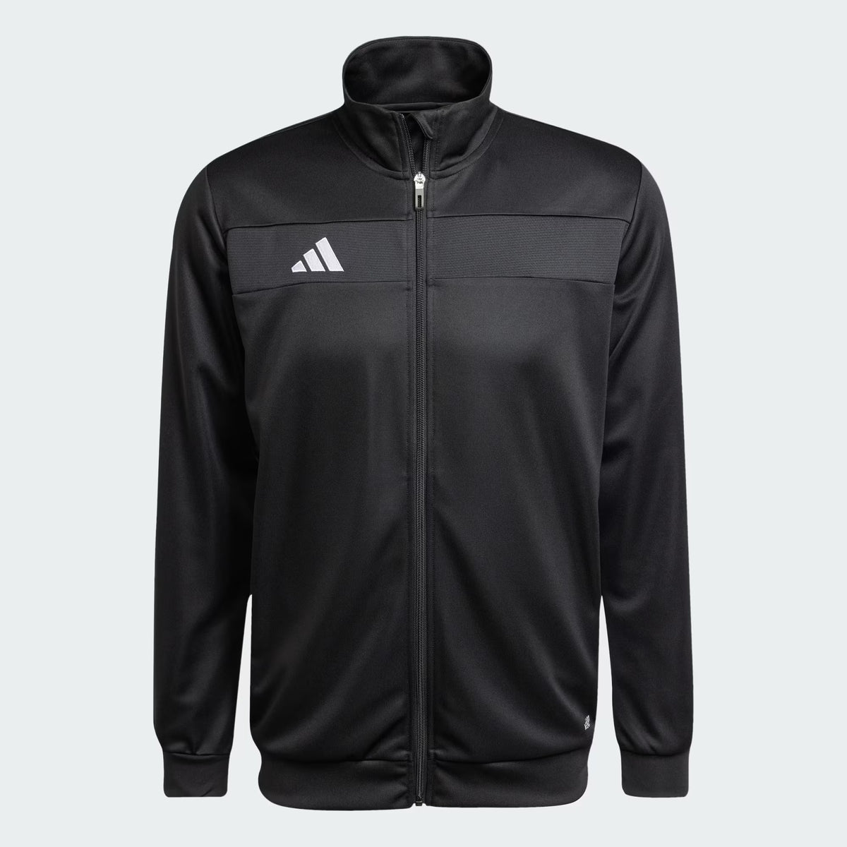 Tiro25 Essentials Tracksuit