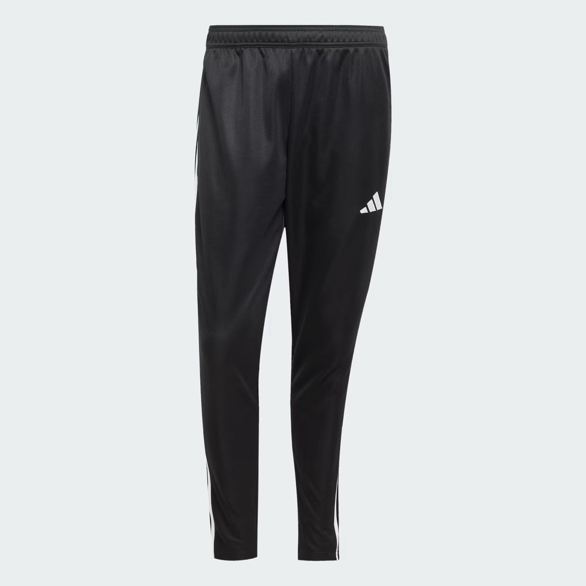 Tiro25 Essentials Tracksuit