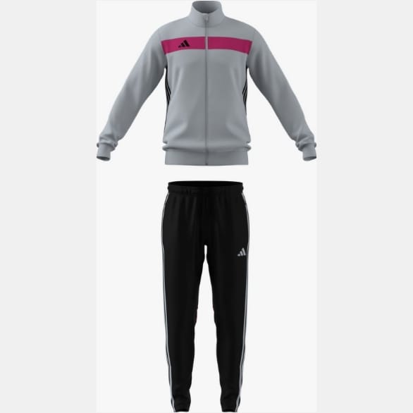Tiro25 Essentials Tracksuit