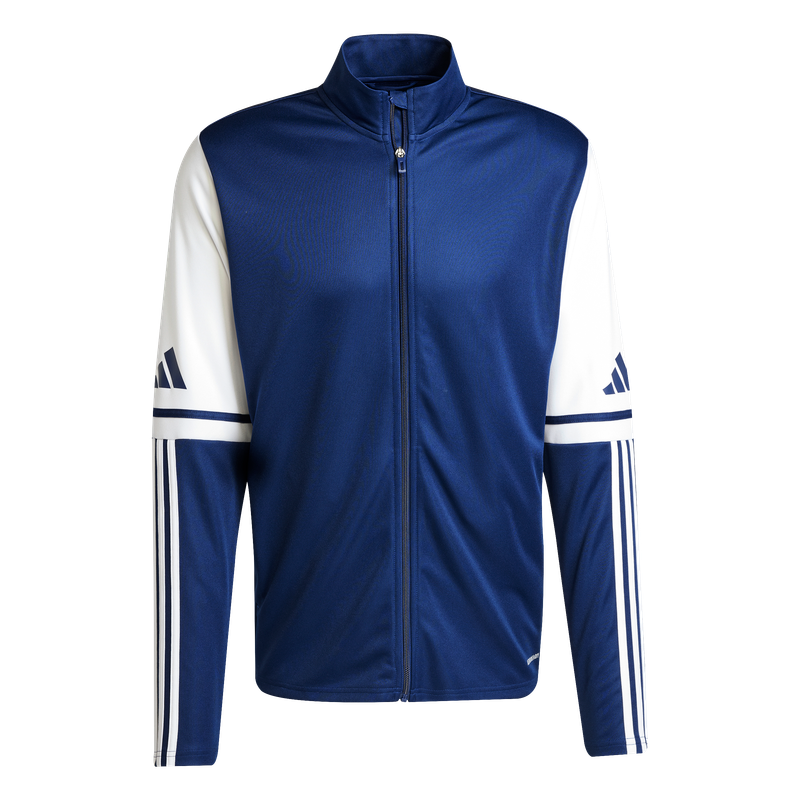 Squadra25 Training Jacket