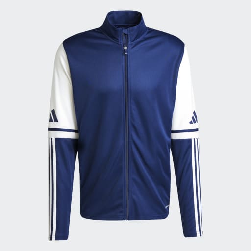 Squadra25 Training Jacket