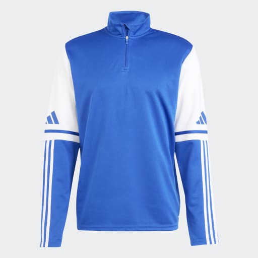 Squadra25 Training Top