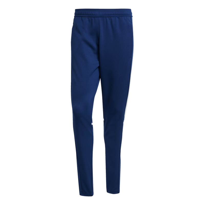 Squadra25 Training Pant