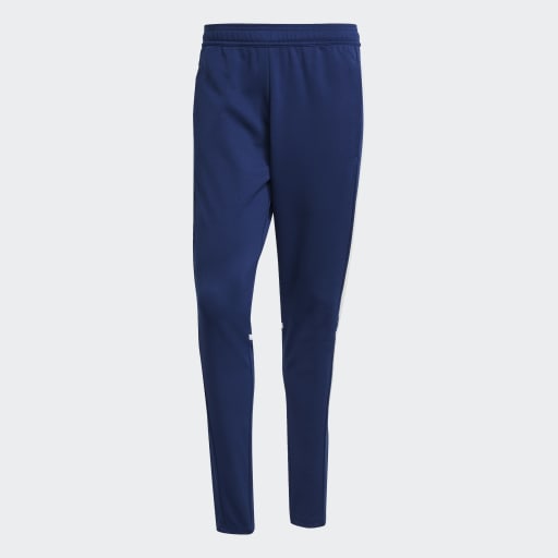 Squadra25 Training Pant