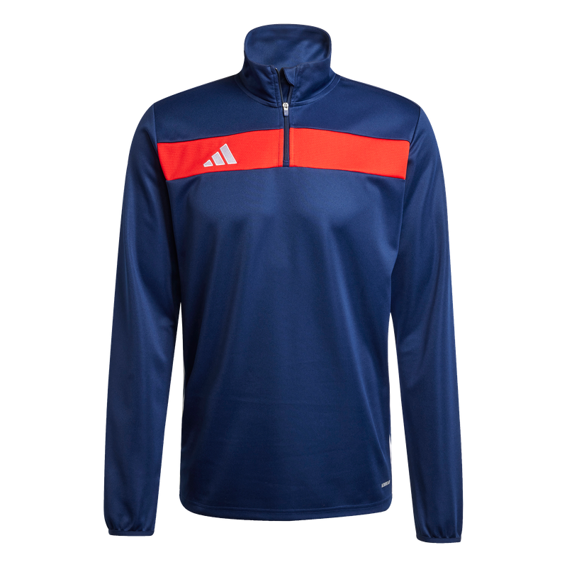 Tiro25 Essentials Training Top